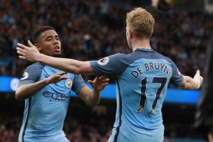  AC米兰官宣签下法国天才中场  