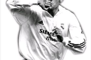  巴黎太子爷破门终结九轮联赛进球荒  