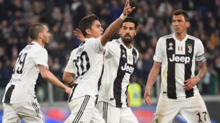  AC米兰加时赛绝杀，红黑军团彰显冠军底蕴  