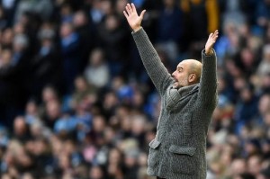  安东尼奥独造四球，西汉铁锤帮血洗伯恩利