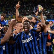  AC米兰青年军崛起掀翻传统强队亚特兰大  