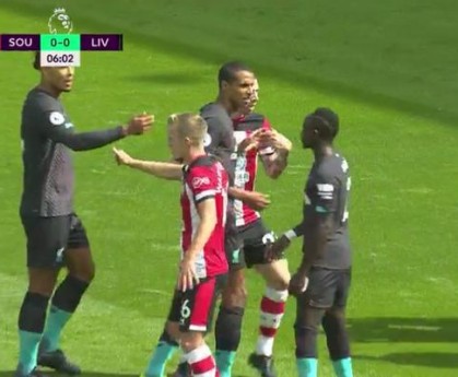  云达不来梅边路突破犀利，全场压制对手掌控节奏  