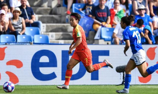  VAR争议判罚引发主帅集体炮轰  