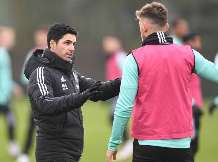  弗赖堡青春风暴席卷德甲，U23小将集体爆发  