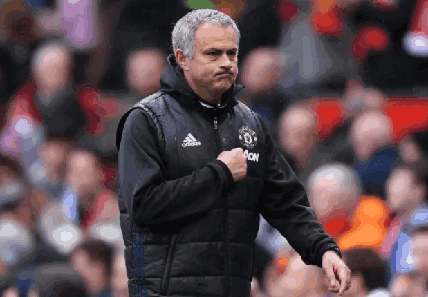 27, 尤文旧将反戈一击弑杀老东家  