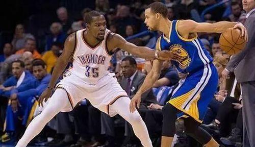  杜兰特高效表现太阳轻取魔术