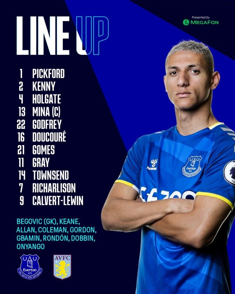  沃特金斯补时世界波维拉主场压哨绝杀埃弗顿