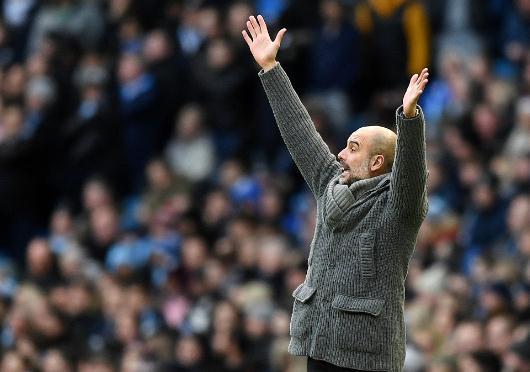  安东尼奥独造四球，西汉铁锤帮血洗伯恩利